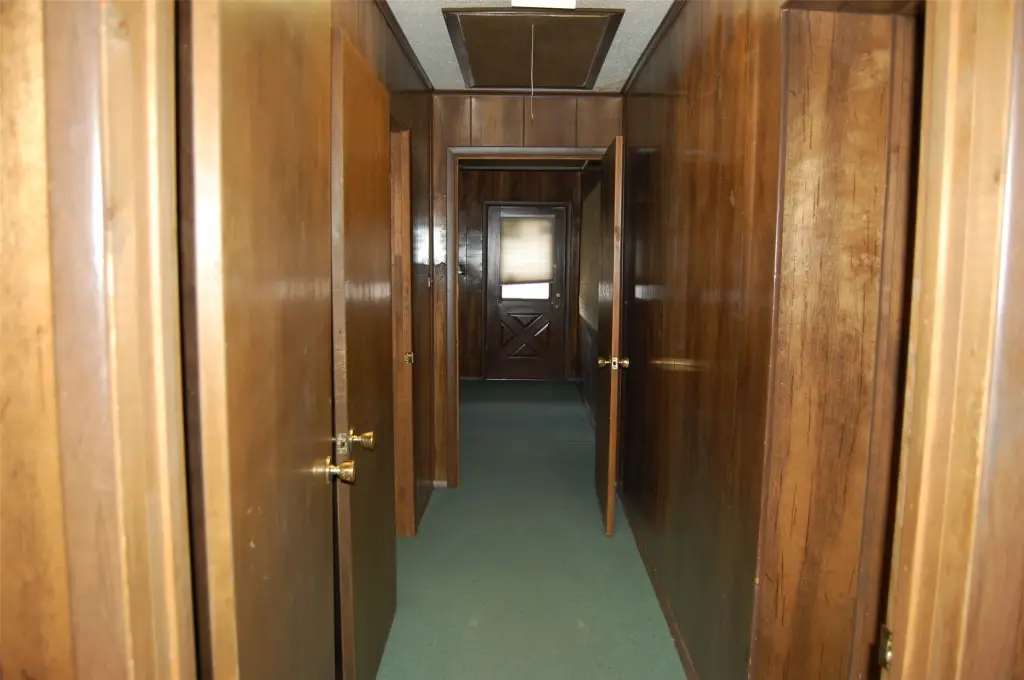 Picture 5