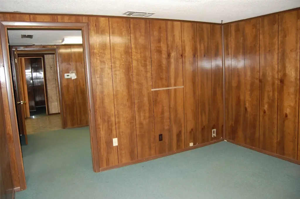 Picture 23