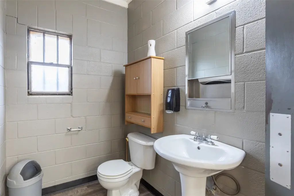 Picture 21