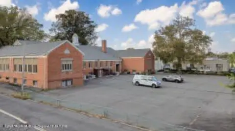 Freehold Commercial Property For Sale