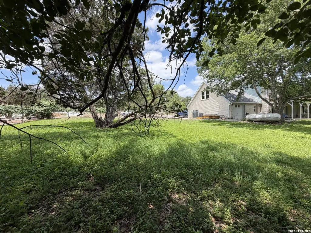 Picture 17