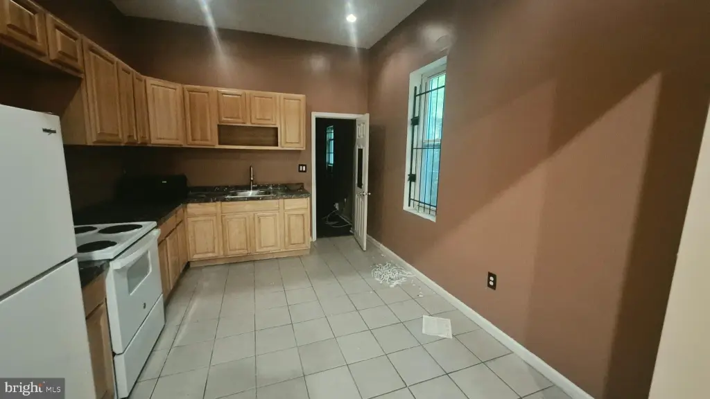 Picture 9