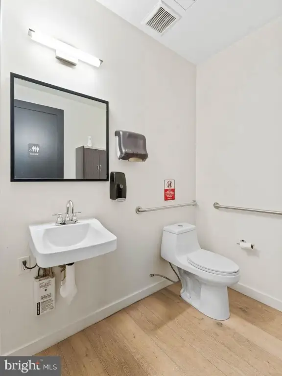 Picture 24