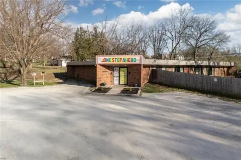 Turn-Key Childcare & Real Estate