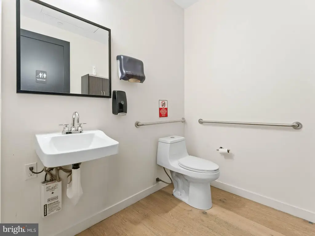 Picture 23