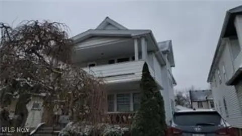 Retail Investment Property For Sale