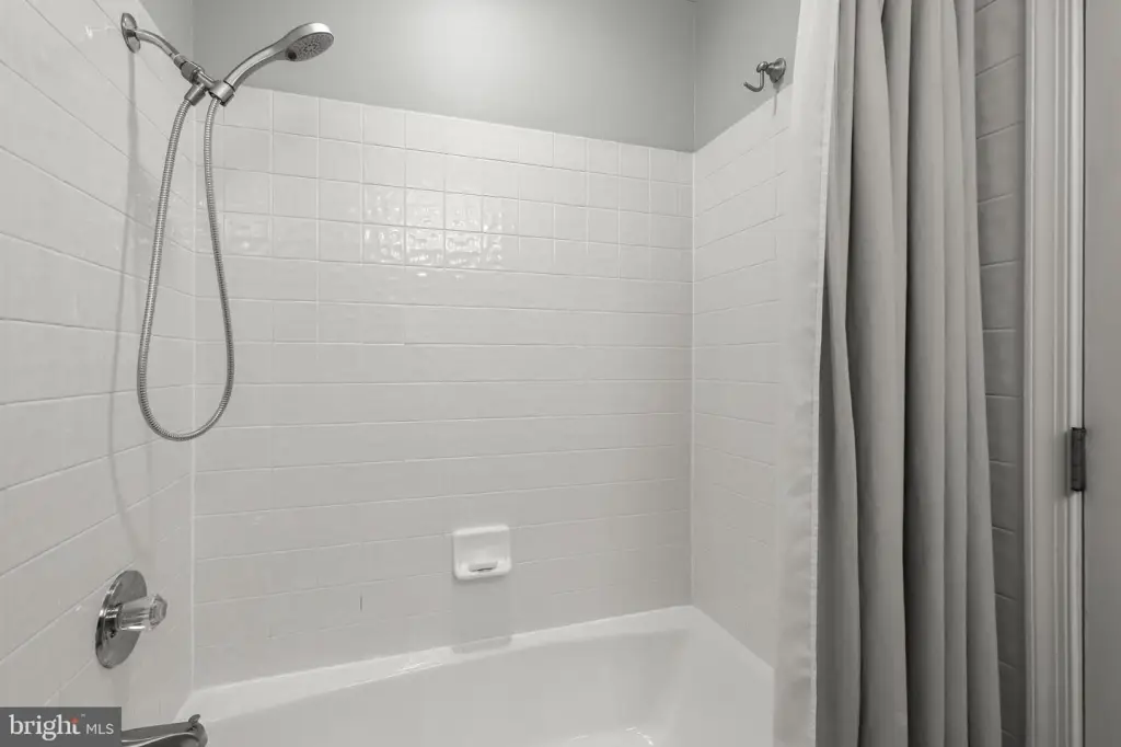 Picture 34