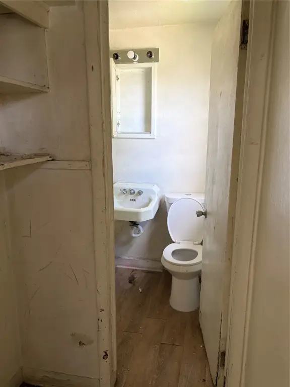 Picture 13