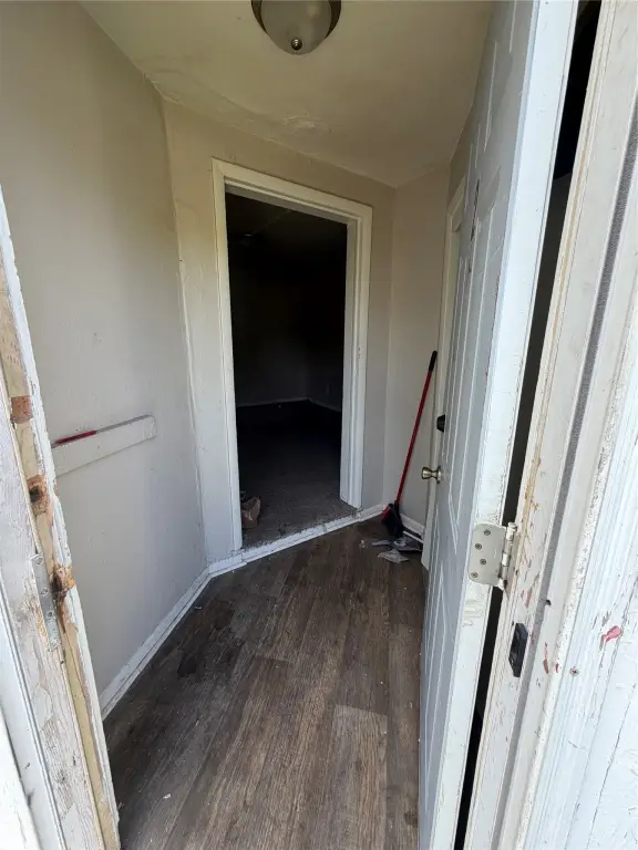 Picture 18