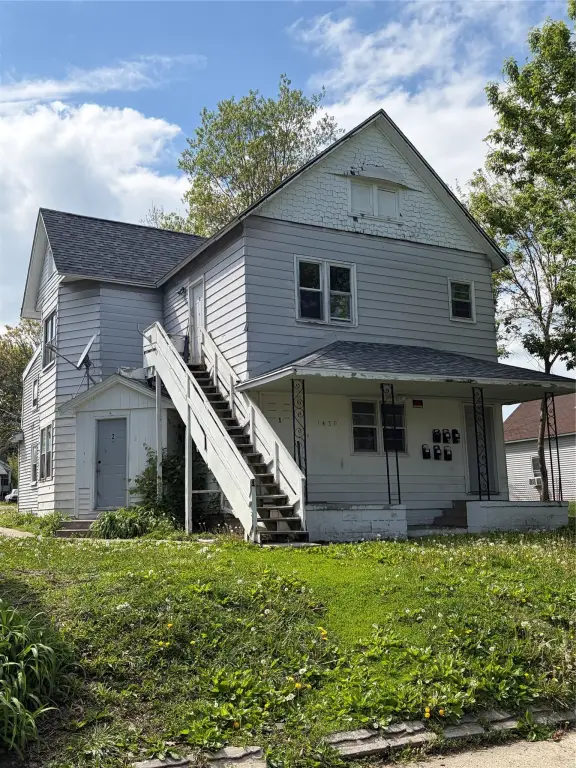 Picture 2