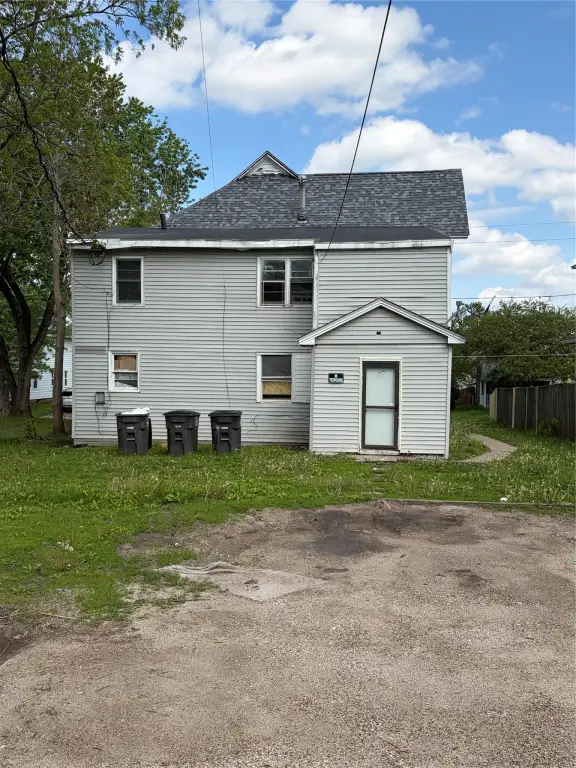 Picture 4