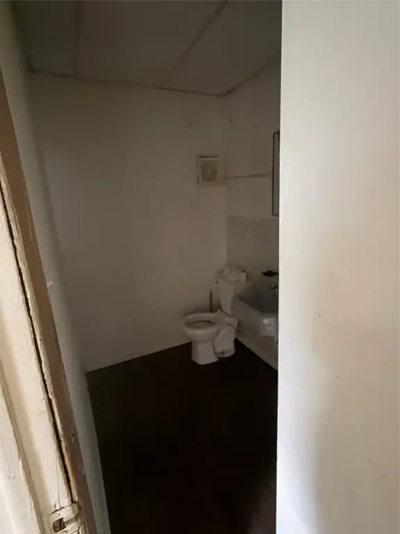 Picture 24