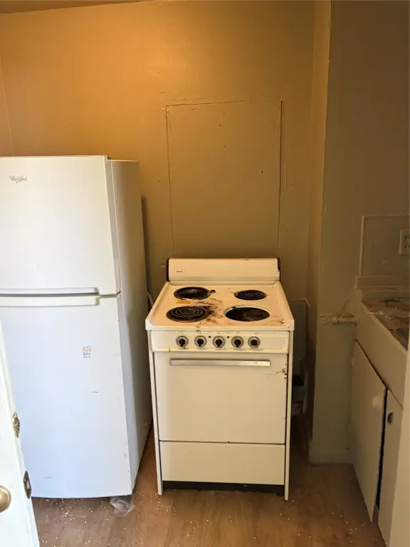 Picture 12