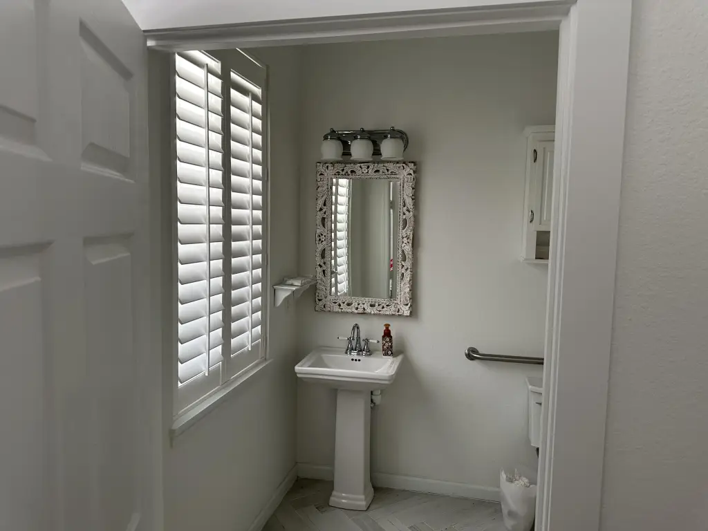 Picture 18