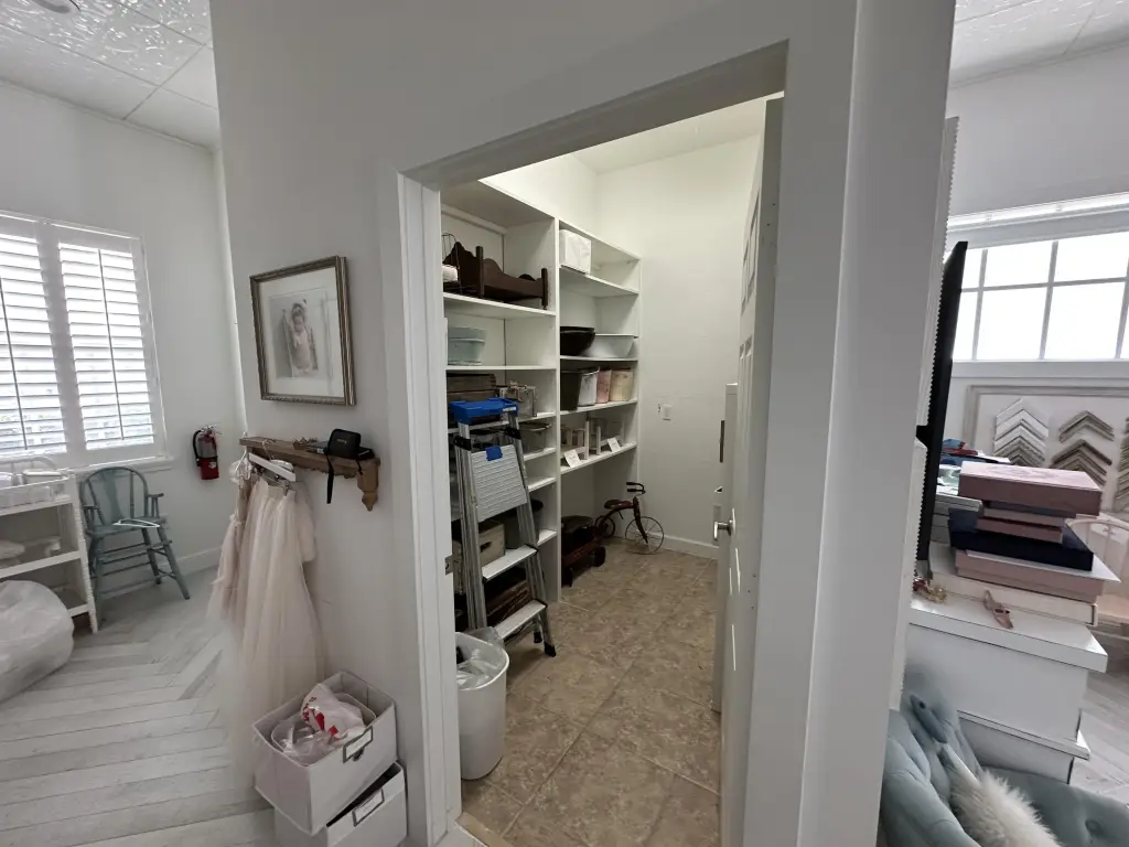 Picture 15