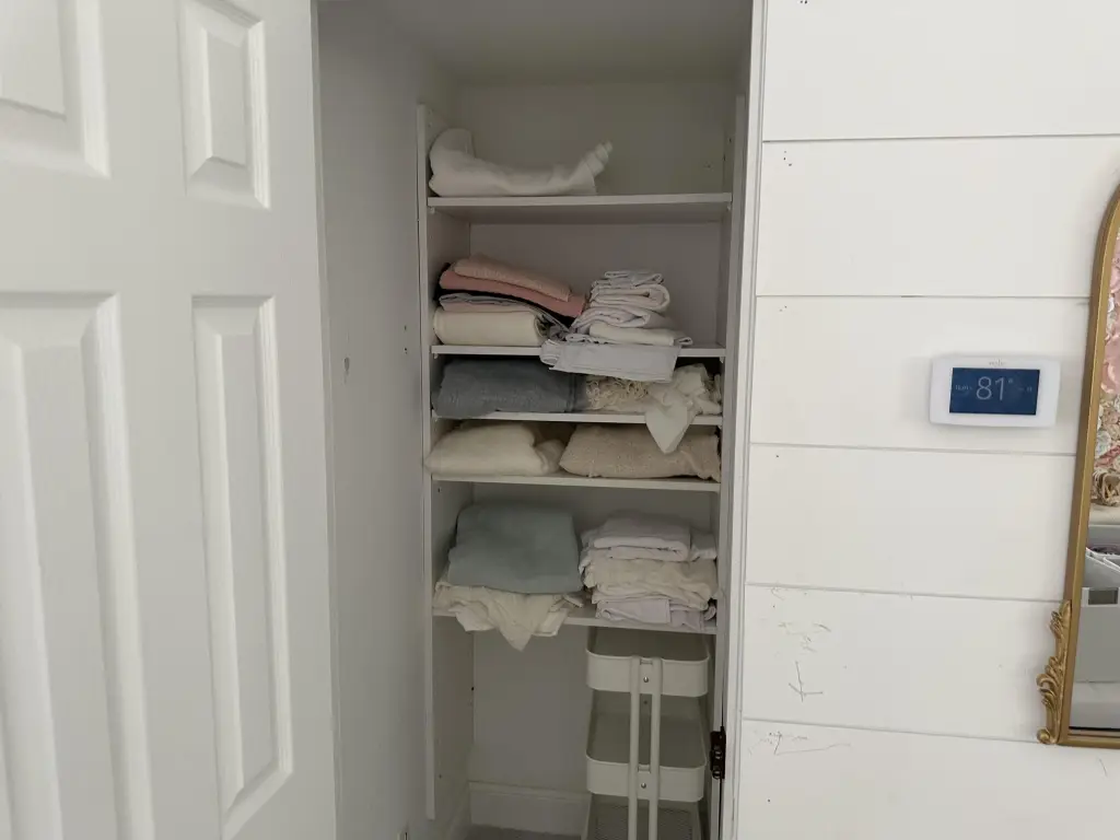 Picture 14