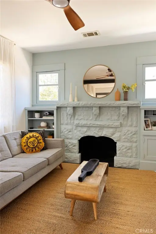 Picture 7