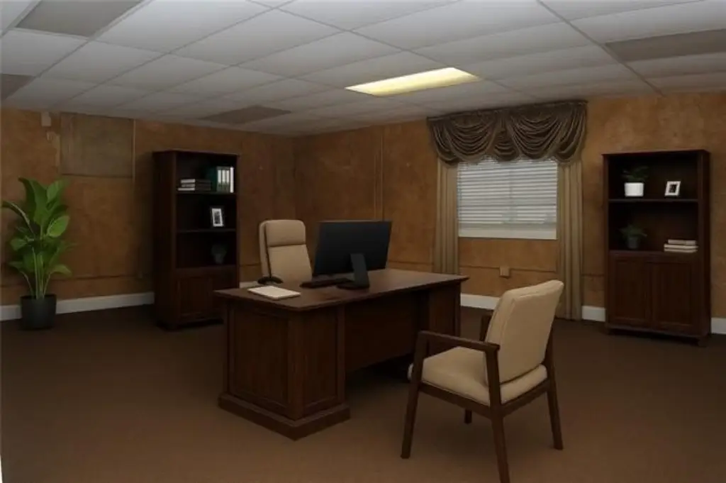 Picture 5