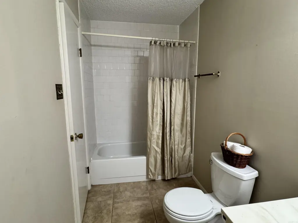 Picture 23