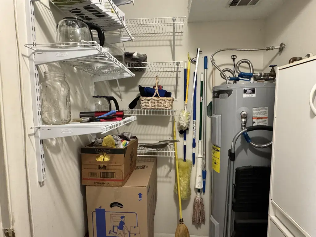 Picture 28