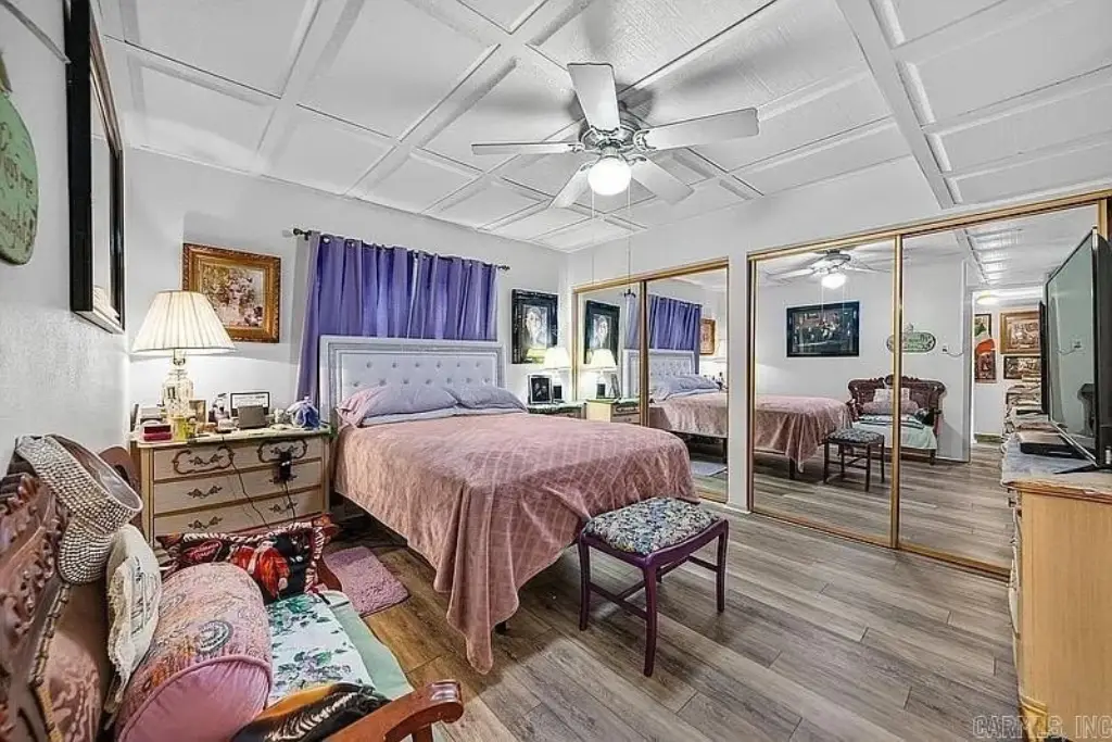 Picture 12