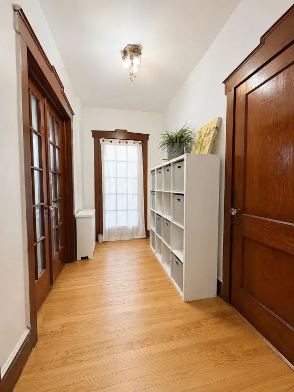 Picture 18