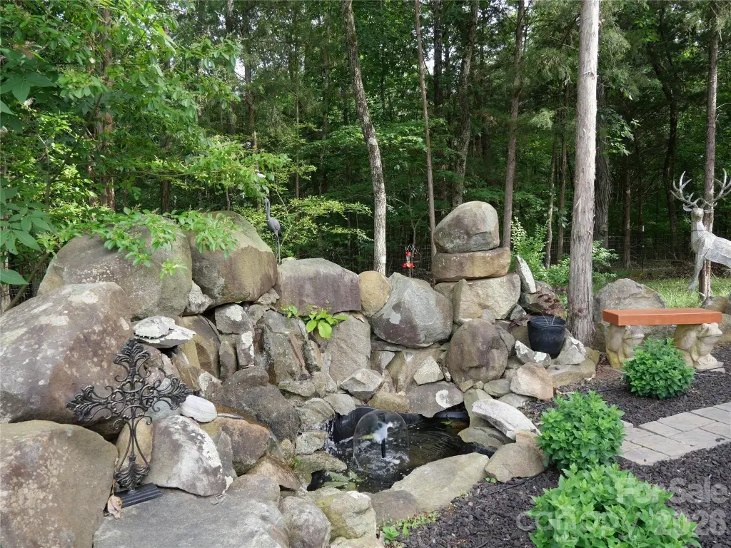Picture 3