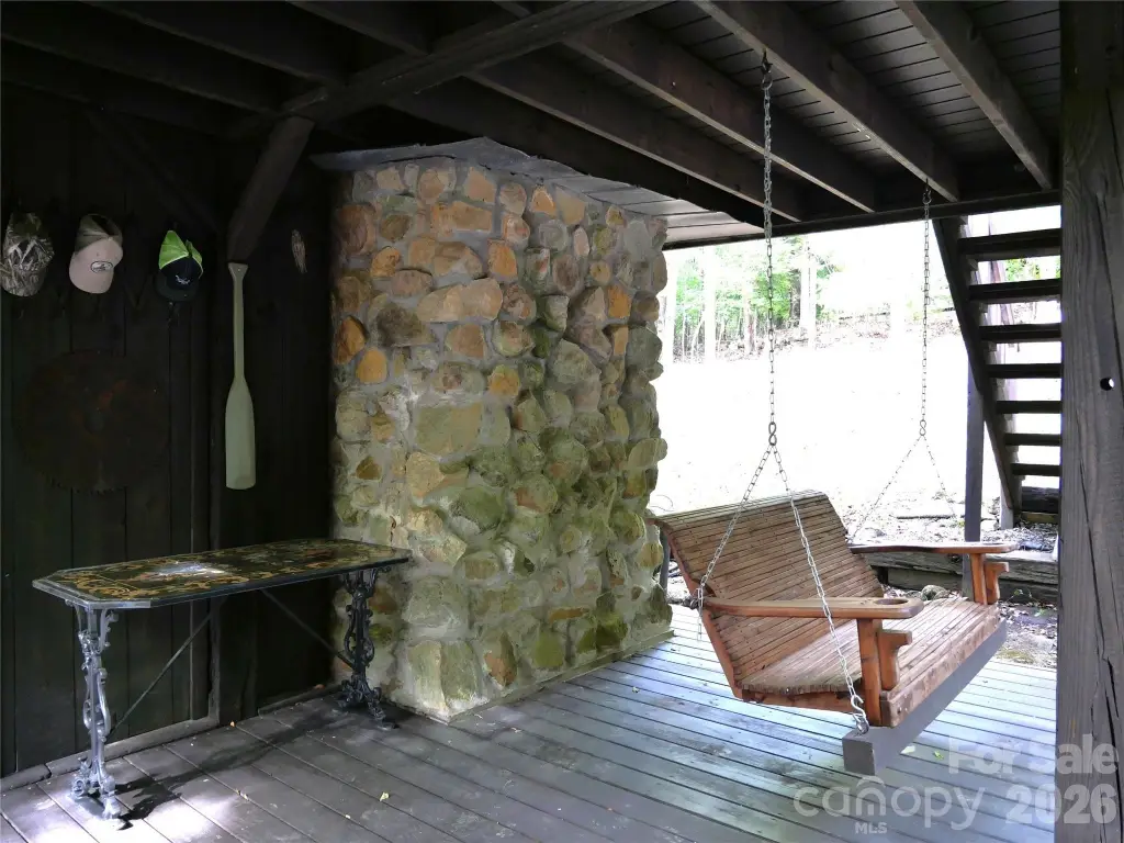 Picture 11