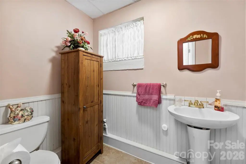 Picture 10
