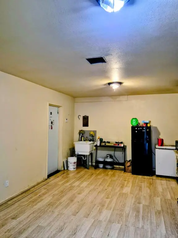 Picture 28