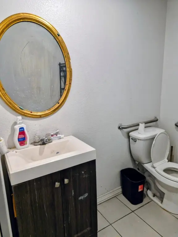Picture 17