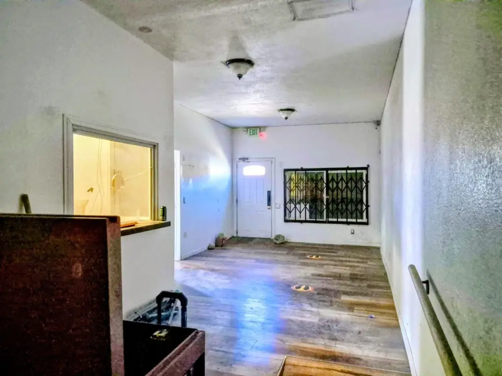 Picture 25