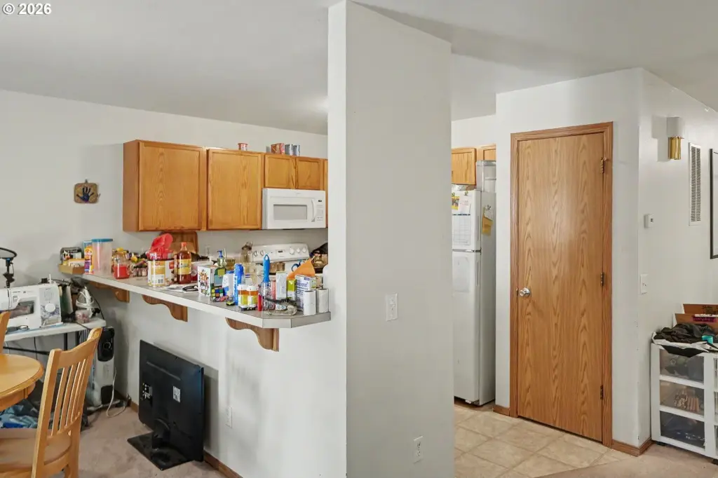 Picture 28