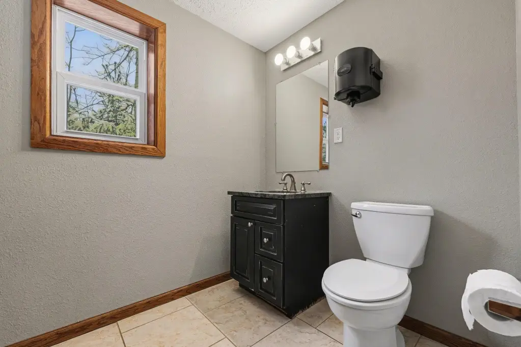 Picture 8