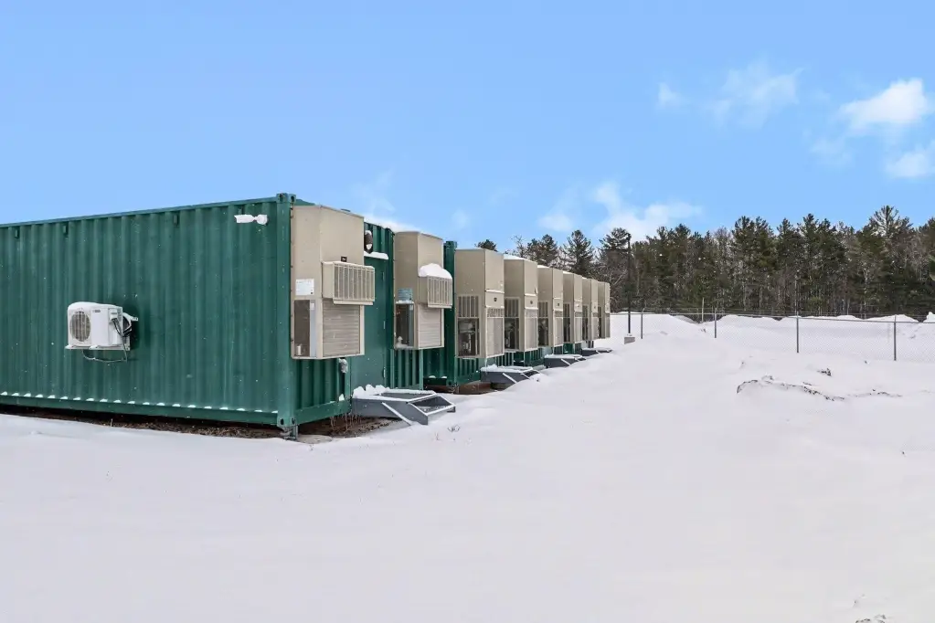 Picture 46