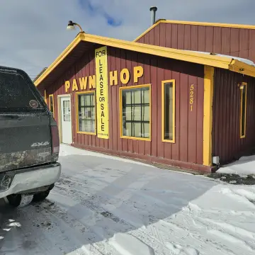 Versatile Commercial Space, Mt. Pleasant