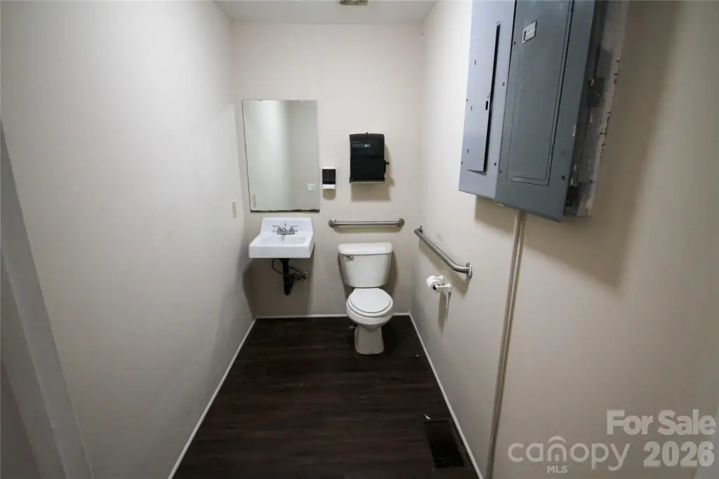 Picture 19