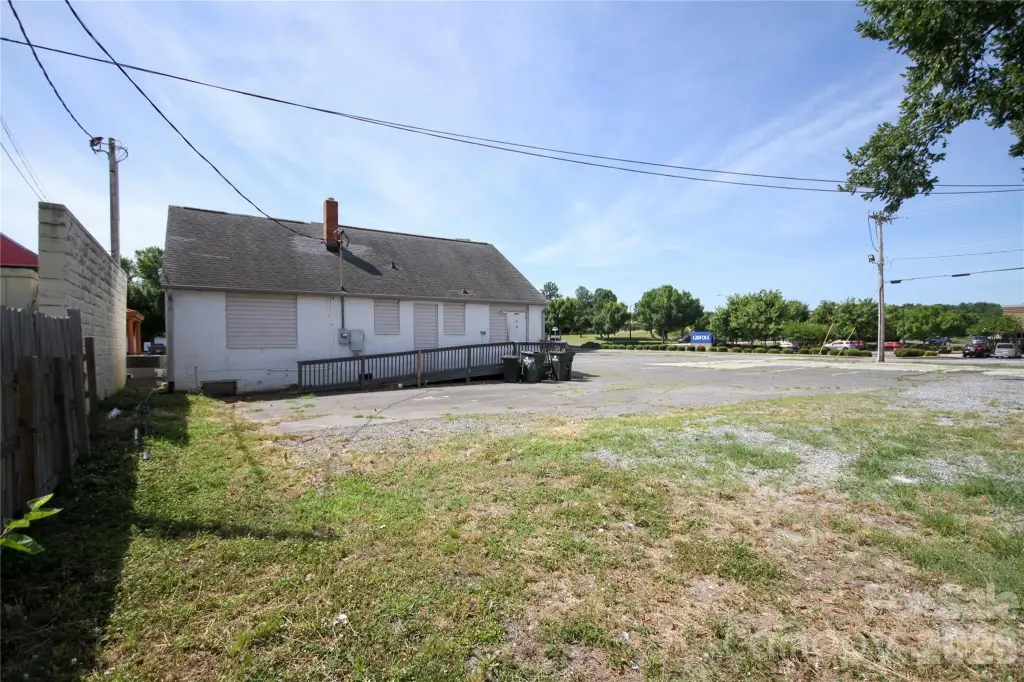 Picture 21