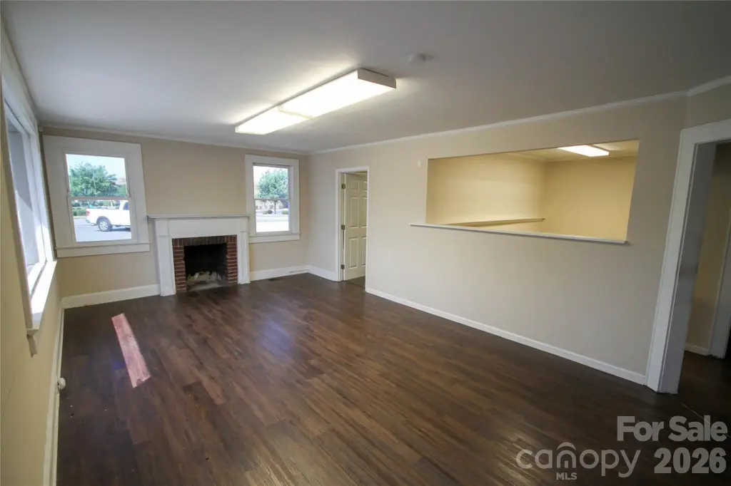 Picture 5