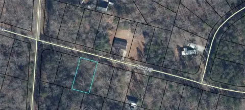 Westminster, SC Land for Sale