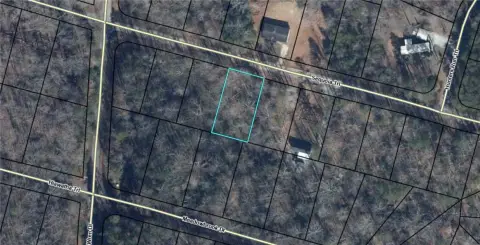 Westminster, SC Land For Sale