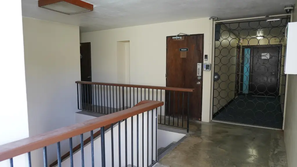 Picture 26