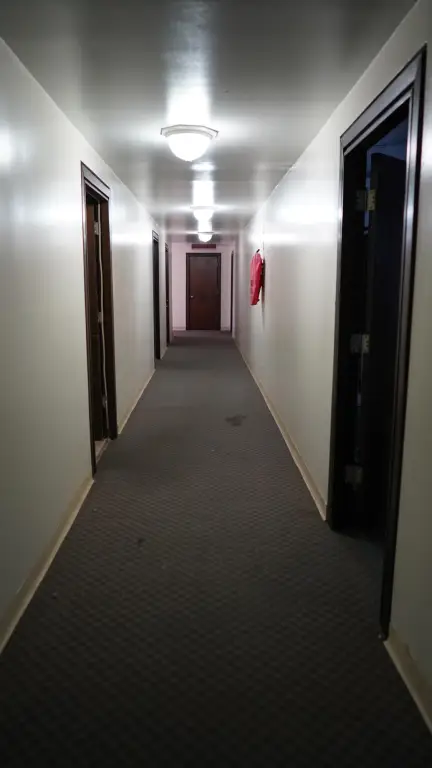 Picture 22