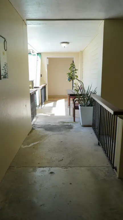 Picture 28
