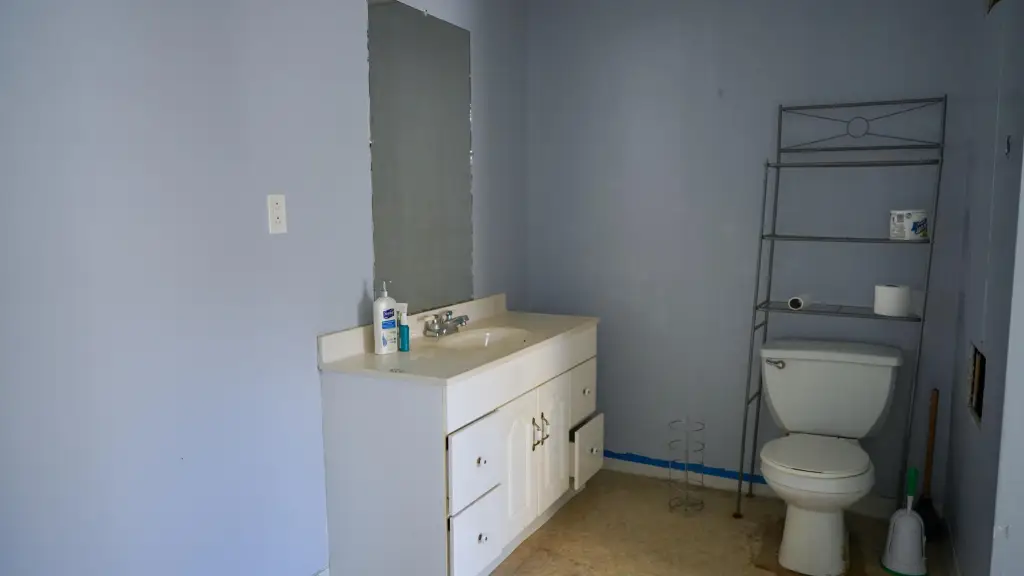 Picture 16