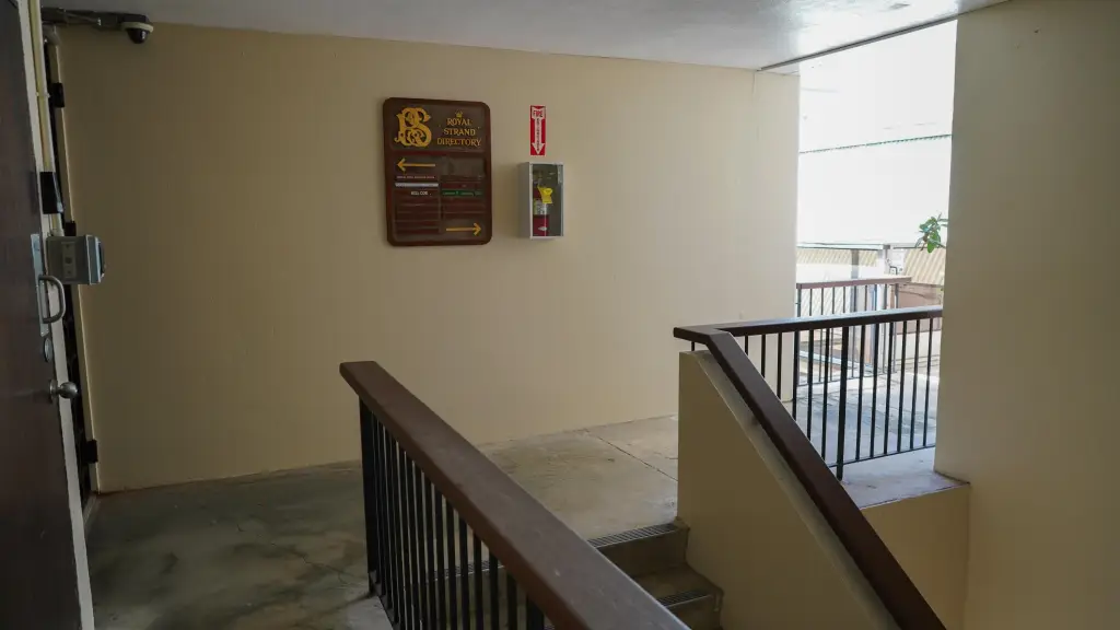 Picture 27