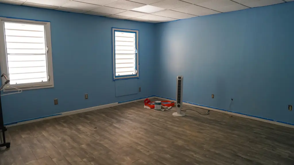 Picture 18