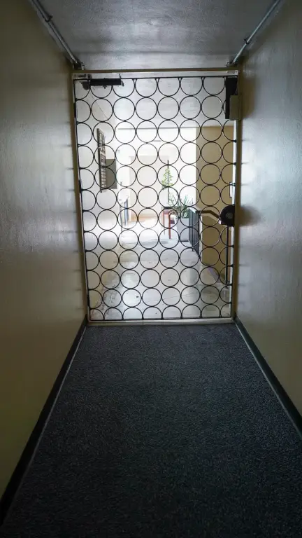 Picture 24