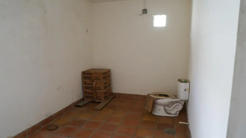 Picture 21