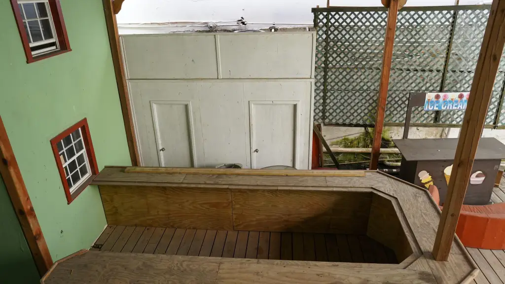 Picture 11